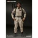 Ghostbusters Action Figure 1/6 Egon Spengler 30 cm